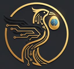 Sankofa Social logo